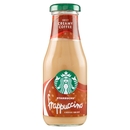 Frappuccino Starbucks, 250 g